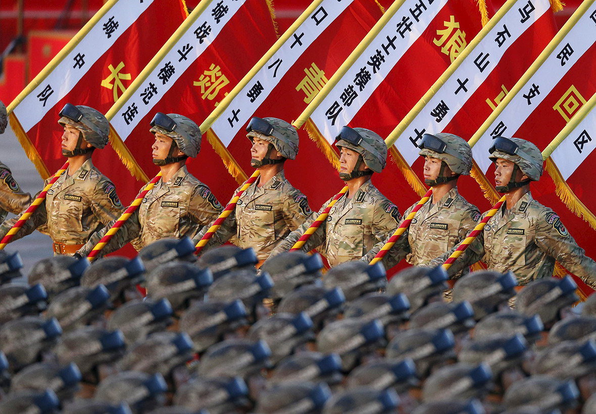 beijing-china-war-parade.jpg