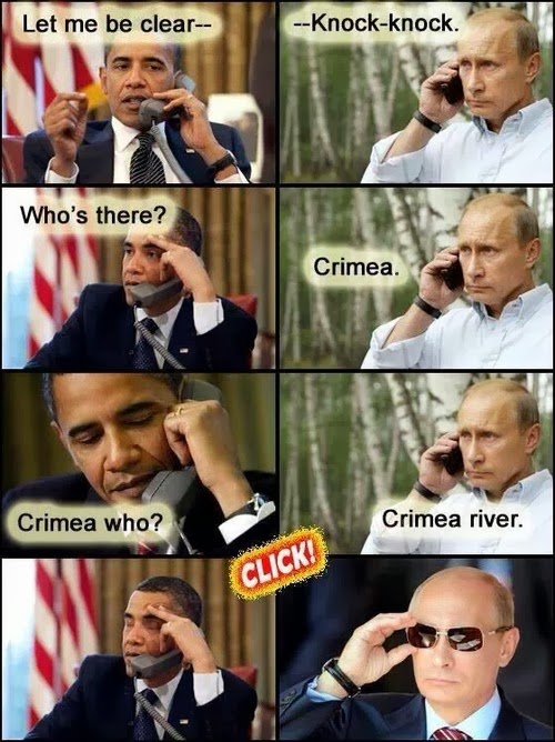 crimea+river.jpg