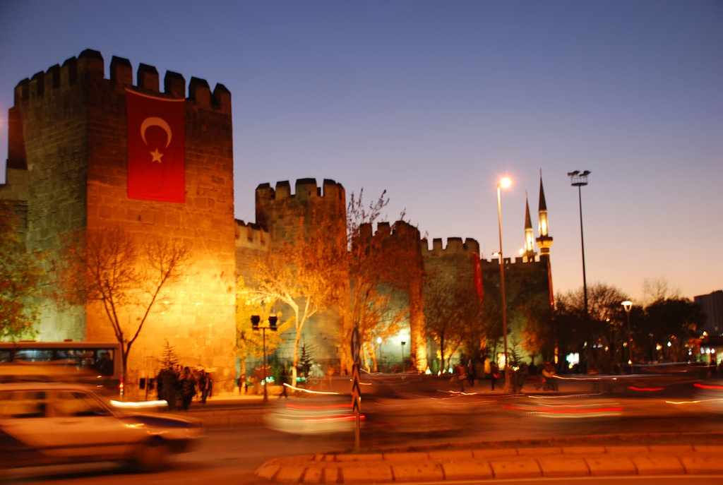 Kayseri-walls-sardic1.jpg