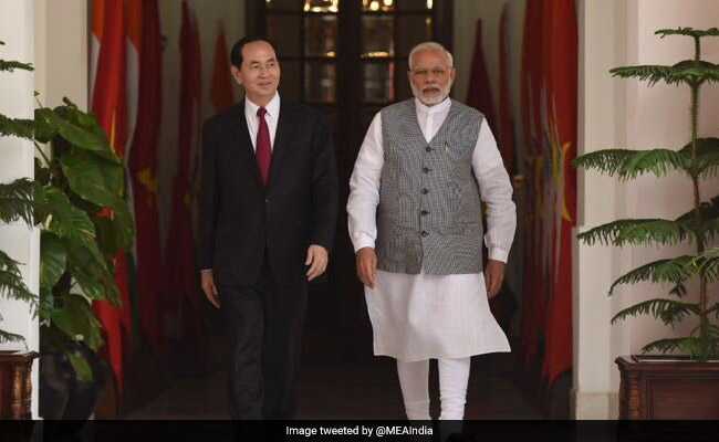 pm-narendra-modi-tran-dai-quang_650x400_41520065608.jpg