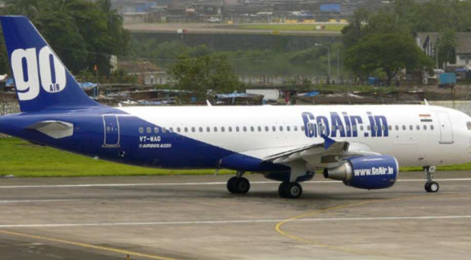 74285-goair.PNG