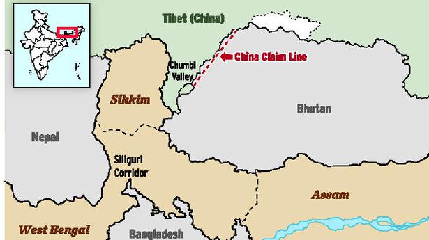 TH21_bhutan map_new.eps0