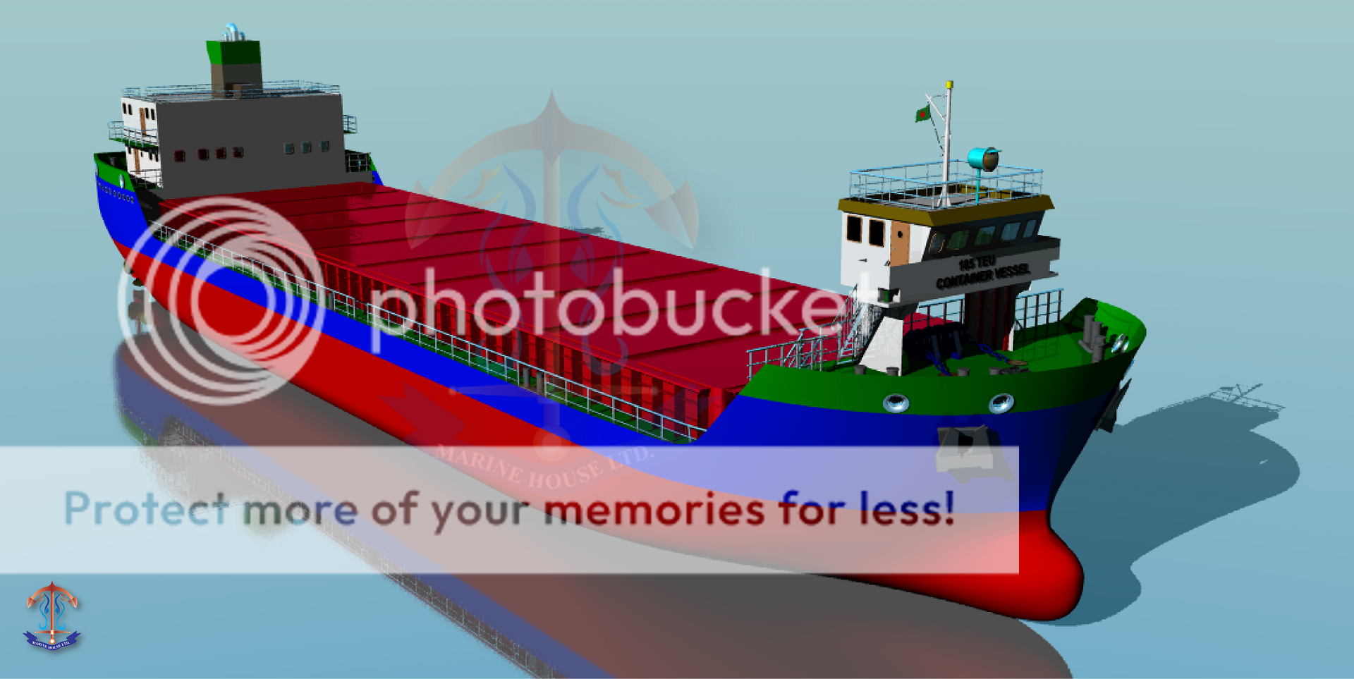 185-TEU-Container-Vessel_zps2ljqcgzk.png