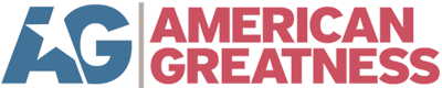 AMGreatnessLogo-v2-3.png