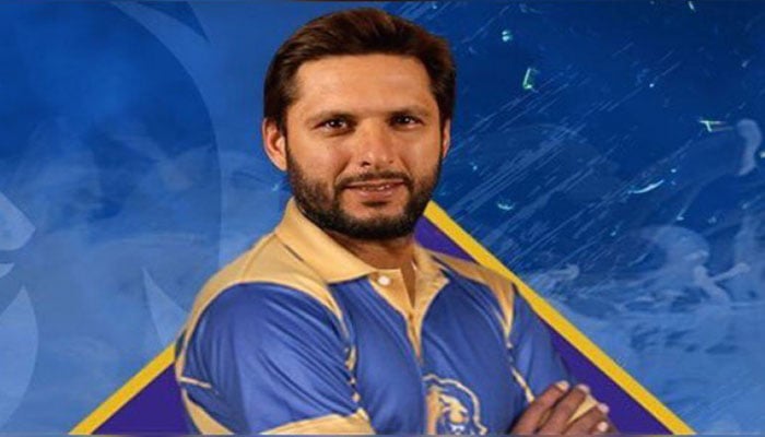 393429_4664763_Shahid-Afridi-KK_updates.jpg