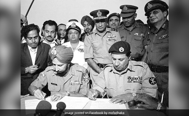 00mj9hv_1971-warvijay-diwas650_625x300_16_December_20.jpg