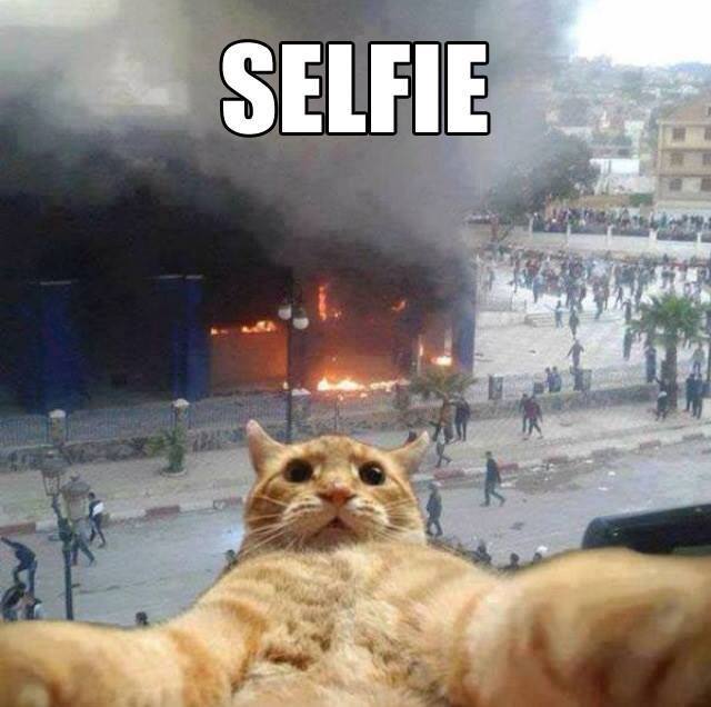 selfie-7.jpg