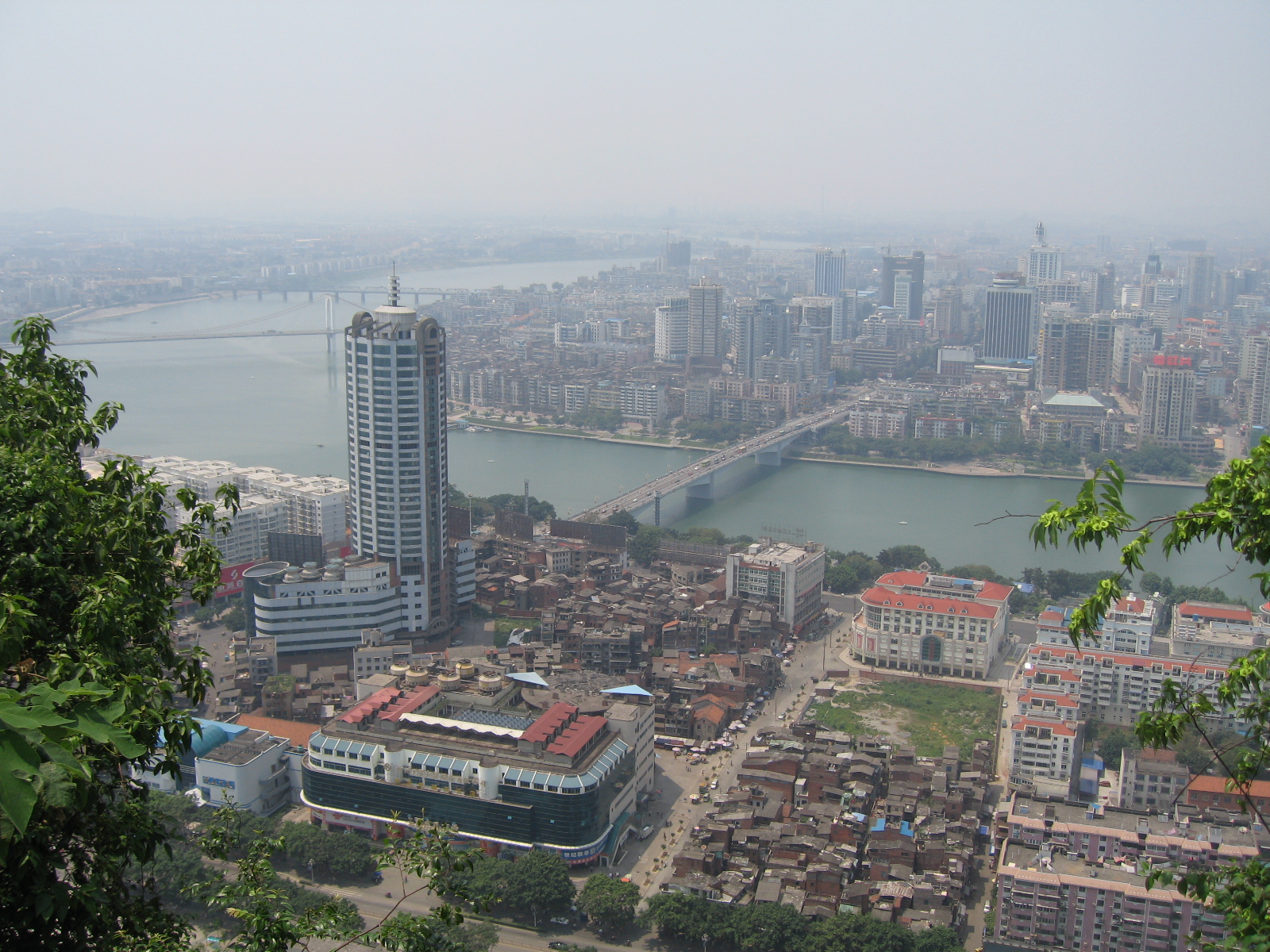 Central_Liuzhou.JPG