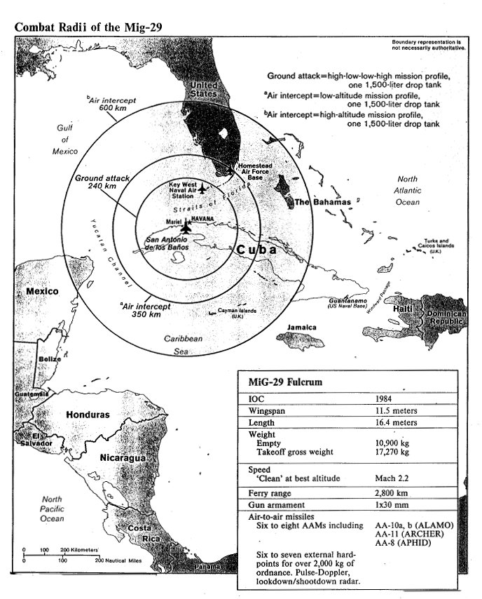 Combat_radii_of_cuban_Mig-29.jpg