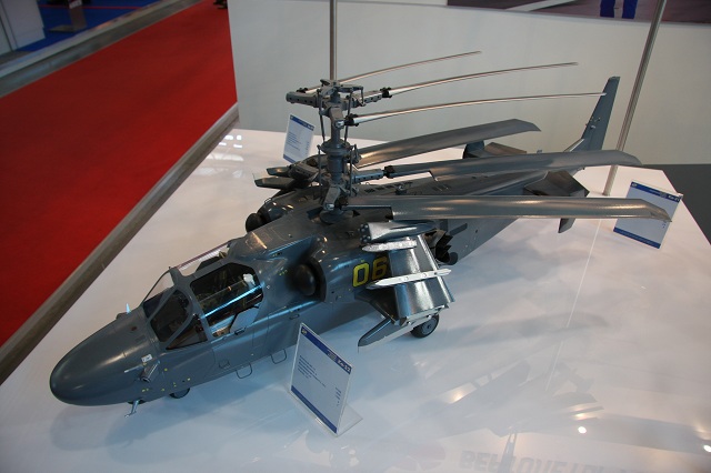 Russian-Navy-Ka-52K-Alligator-for-Mistral-Class.jpg