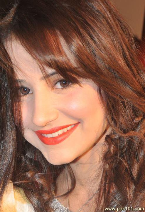 Saniya_Shamshad_Pakistani_Actress_66_mvdbq_Pak101(dot)com.jpg