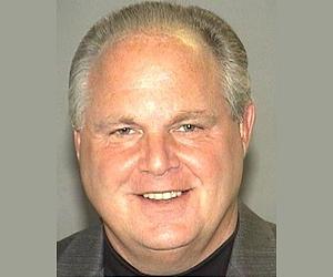 rush-limbaugh-lg.jpg