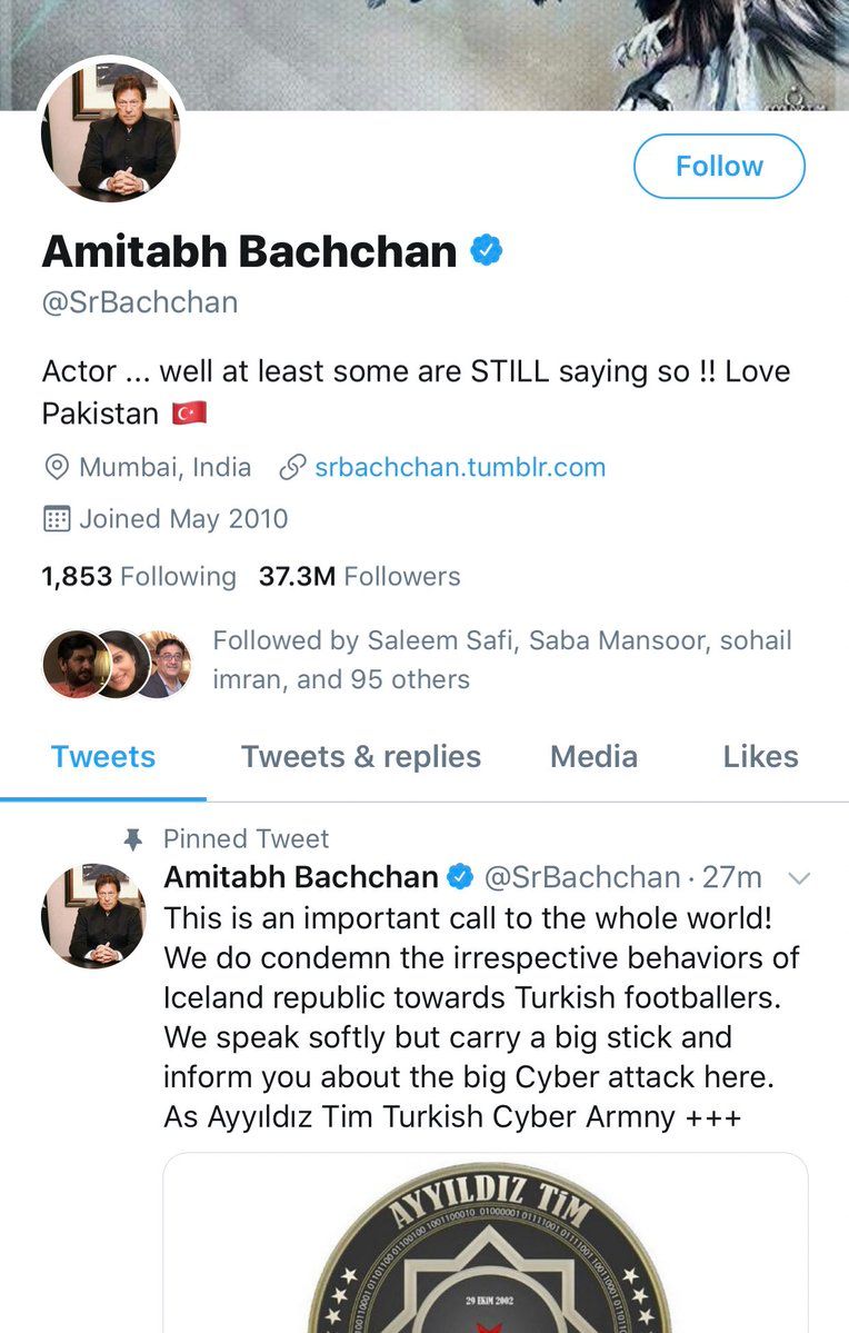 Amitabh-twitter-hacked_16b458d9422_original-ratio.jpg