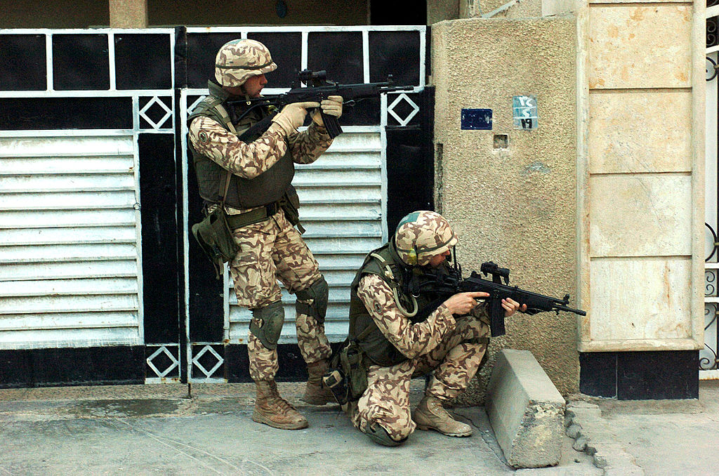 1024px-est_scouts_battalion_iraq_2005-2-jpg.210954