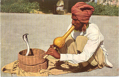 Indian-SnakeCharmer2.jpg