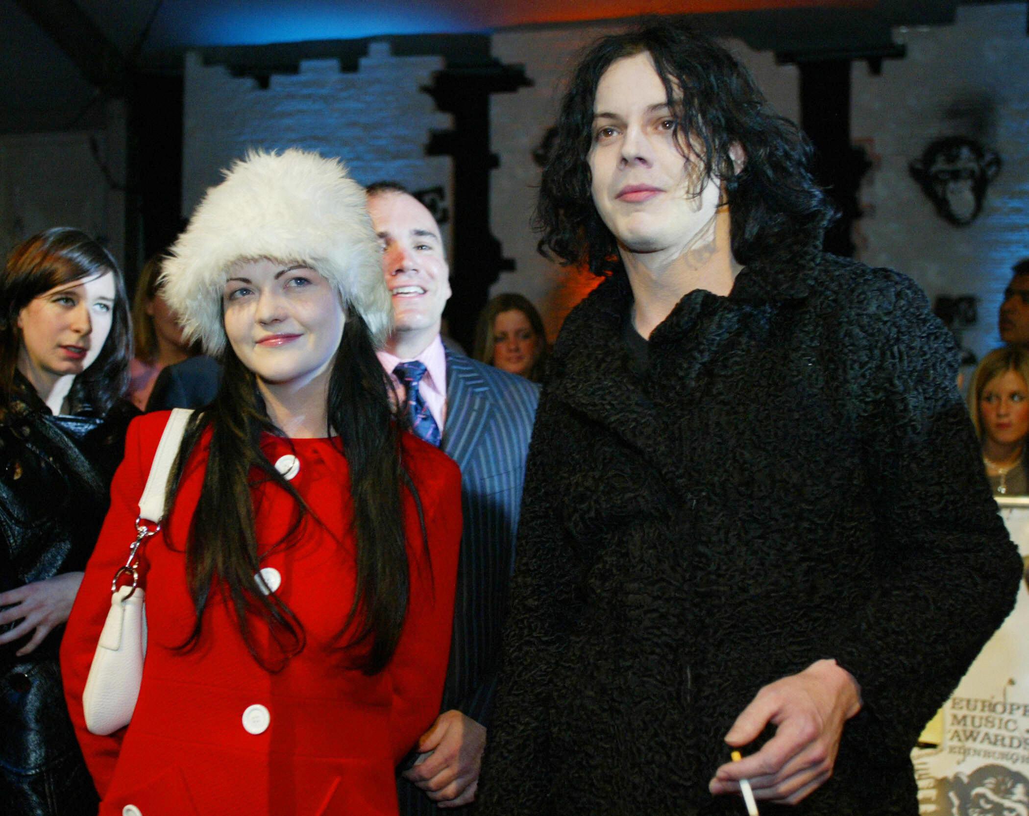 jack-meg-white-1534527113604-1534527115698.jpg