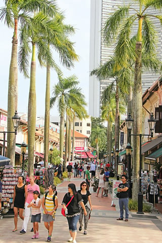 Singapore_ArabQuarter1_sm.jpg