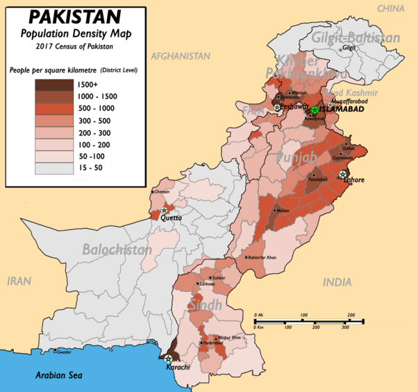 602px-Pakistan_population_density.png