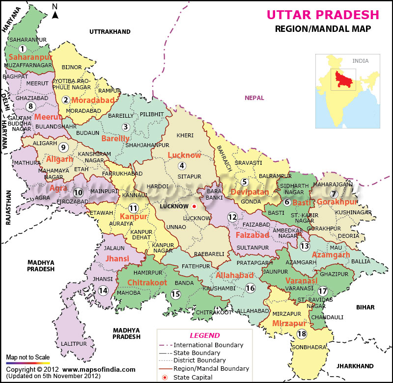 uttar-pradesh-region.jpg