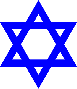 260px-Star_of_David.svg.png