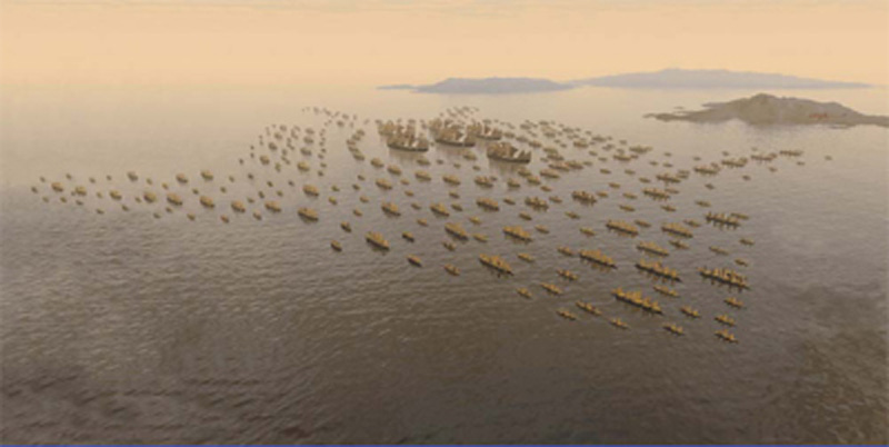 Zheng_He_Fleet(big).jpg