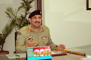 Lt_Gen_Haroon_Aslam.jpg