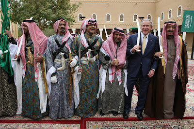 Bush%2Bsword%2BSaudi%2Bdance.jpg