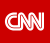 cnn-app-banner-icon.png