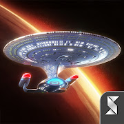 Star Trek™ Fleet Command app analytics