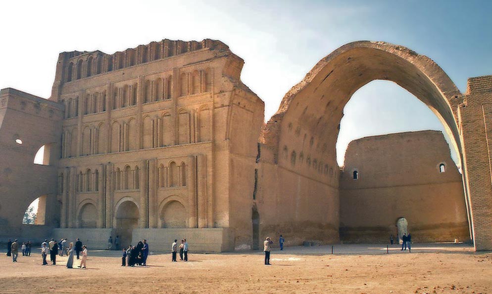 Ctesiphon,_Iraq_%282117465493%29.jpg