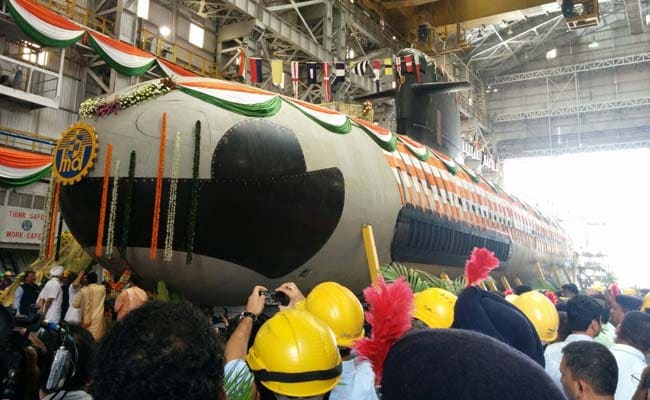 scorpene-submarine_650x400_41428301143.jpg