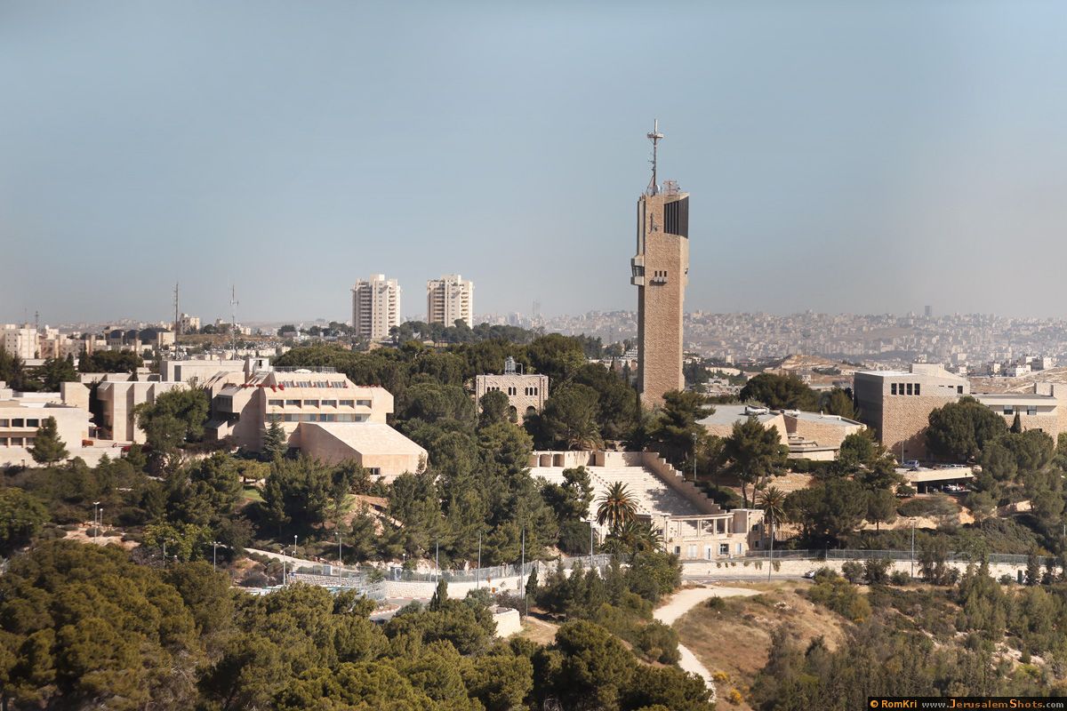 Jerusalem-from-Agusta-Victoria-7.jpg