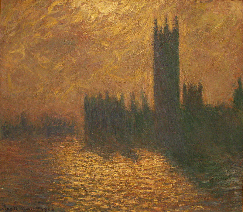 800px-Le_Parlement_de_Londres_Monet.jpg