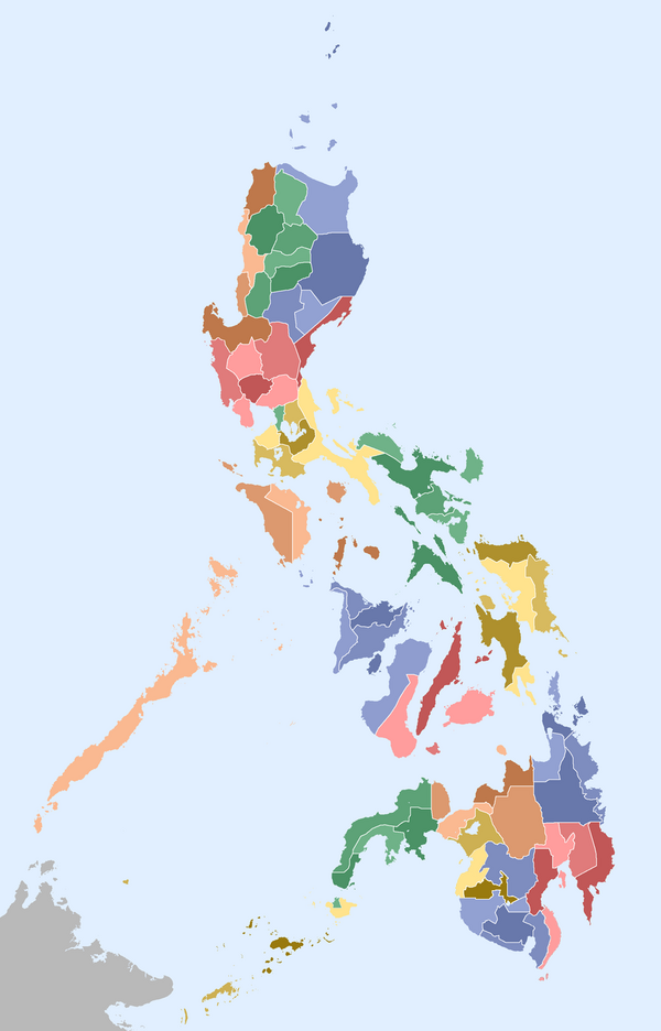 600px-Ph_administrative_map_blank.png