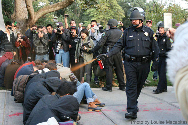 UCDavis_pepperspray.jpg