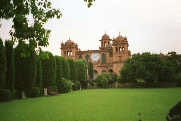 wa-pak-Peshawar-IslamiaCollege-02.jpg