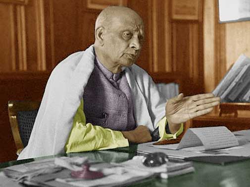 sardar-patel-policy.jpg