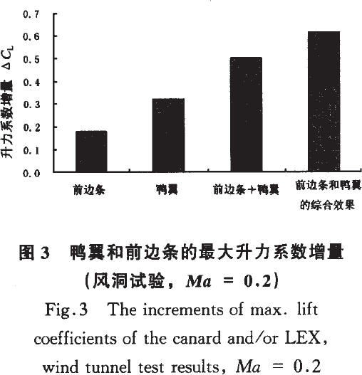 p6pQs.jpg