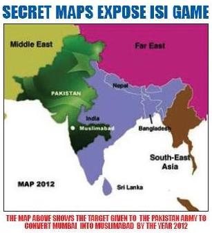 game-plan-of-isi.jpg