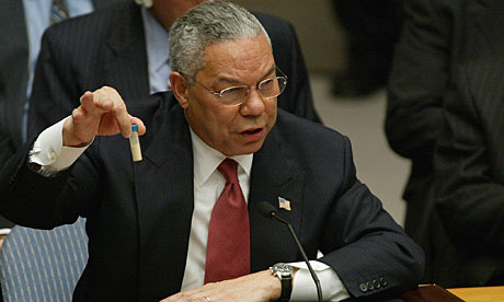 Colin-Powell-makes-his-pr-007.jpg