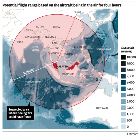 new_graph_20140313-3800km_0.png