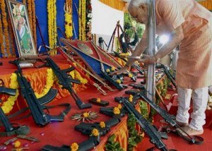 Modi-weapons-300x214.jpg