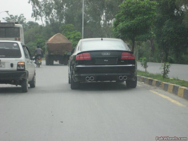 audi_002_YGZ_PakWheels(com).jpg