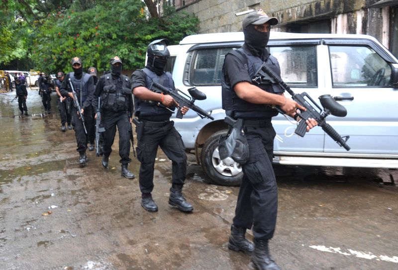 bengaluru-commandos-of-garud-commando-force-239518.jpg