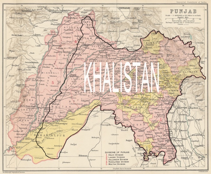 729pxKhalistan.jpg