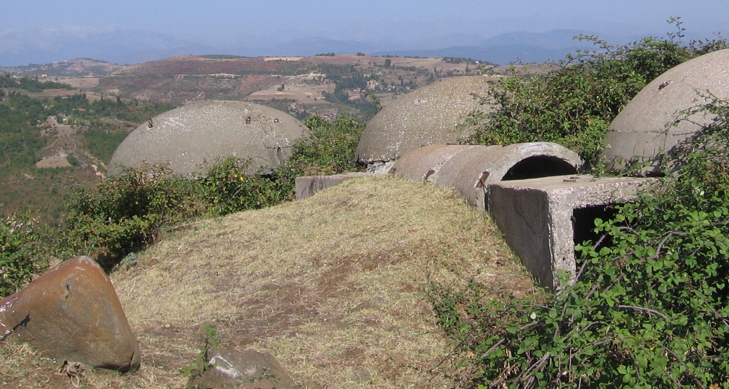 Bunkers.in.Albania.jpg