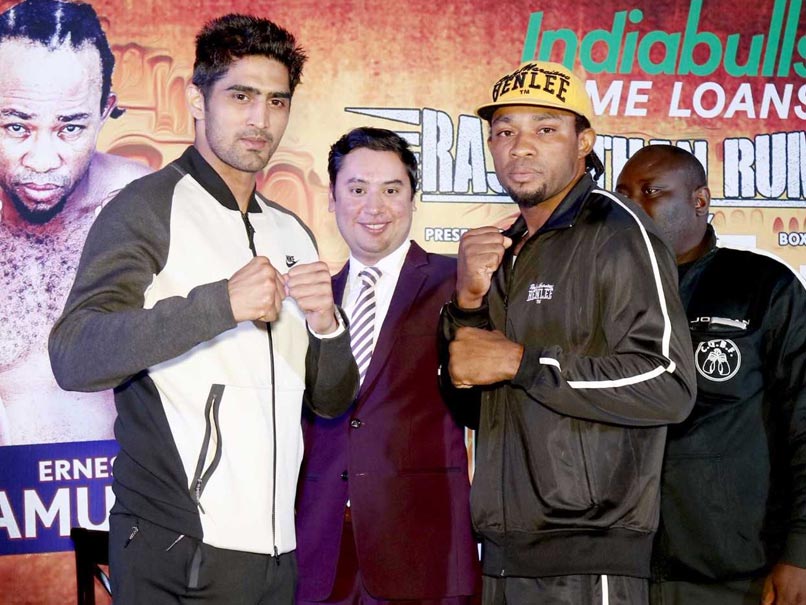 vijender-singh_806x605_51513766667.jpg