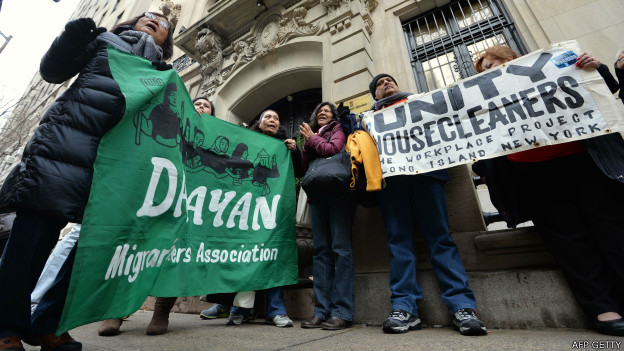 131221002500_newyork_protest_624x351_afpgetty.jpg