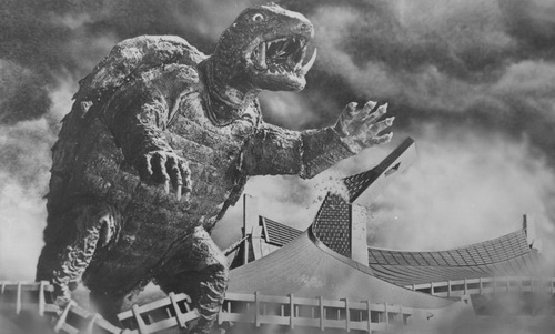 gamera6.jpg