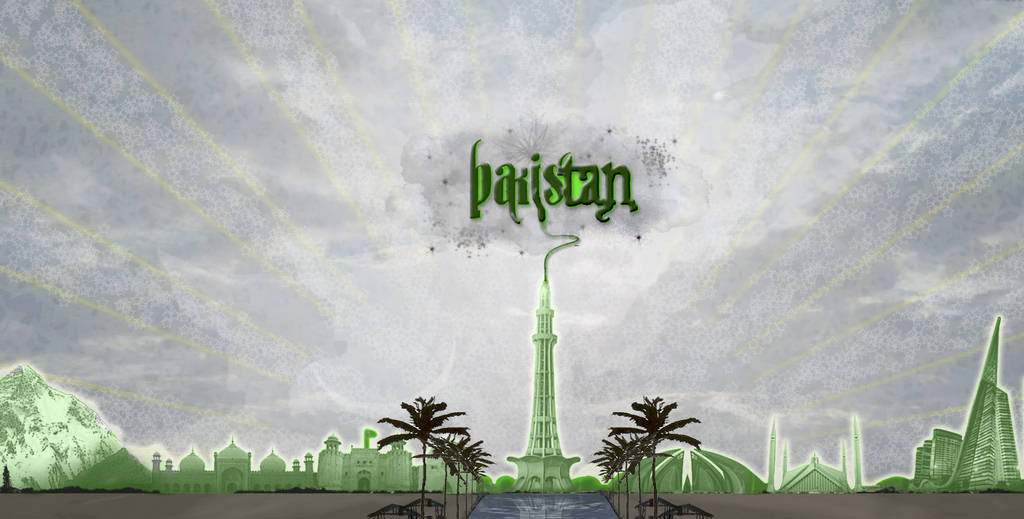 300508,xcitefun-happy-independence-day-pakistan-wallpape.jpg